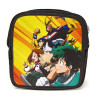 My Hero Academia - Hero Group Coin Bag