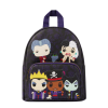 Disney - Villains Backpack