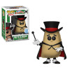 Ad-Icons - Fruit Pie the Magician Pop! Vinyl Figure (Funko Shop Exclusive)