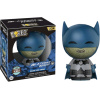 Green Lantern: Blackest Night - Batman Dorbz Vinyl Figure