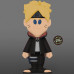 Boruto: Naruto Next Generations - Boruto Uzamaki Vinyl SODA Figure in Collector Can