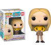 The Brady Bunch - Marcia Brady Pop! Vinyl Figure