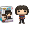 The Brady Bunch - Peter Brady Pop! Vinyl Figure