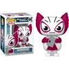 Bullet Train (2022) - Momomon Pop! Vinyl Figure