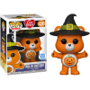 Care Bears - Trick-or-Sweet Bear Pop! Vinyl Figure (Funko Exclusive)