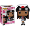 Clueless - Dionne Pop! Vinyl Figure