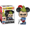 Disney - Brave Little Tailor 90th Anniversary Pop! Vinyl Figure