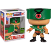 Masters Of The Universe - Tri-Klops Pop! Vinyl Figure (2020 Spring Convention Exclusive)