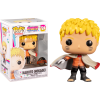 Boruto: Naruto Next Generations - Naruto Hokage Pop! Vinyl Figure