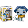 Myths - Sphinx Pop! Vinyl Figure (Funko Exclusive)