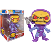 Masters of the Universe - Skeletor 10 Inch Pop! Vinyl Figure