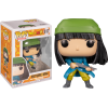 Dragon Ball Super - Future Mai Pop! Vinyl Figure