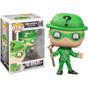 Batman Forever - Riddler Pop! Vinyl Figure