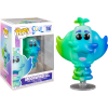 Soul (2020) - Soul Moonwind Pop! Vinyl Figure