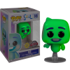 Soul (2020) - 22 Glow in the Dark Pop! Vinyl Figure