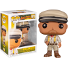 Jungle Cruise - Frank Wolff Pop! Vinyl Figure