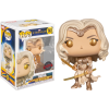 Eternals (2021) - Thena with Two Swords Pop! Vinyl Figure