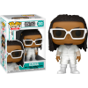 Ozuna - Ozuna Pop! Vinyl Figure