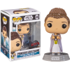 Star Wars: Across the Galaxy - Princess Leia Yavin Ceremony Pop! Vinyl Figure