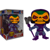 Masters of the Universe - Skeletor Glow in the Dark 10 Inch Pop! Vinyl Figure