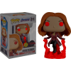 Avengers 4: Endgame - Wanda Maximoff Glow in the Dark Pop! Vinyl Figure