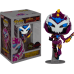 Spider-Man: Maximum Venom - Venomized Ironheart Pop! Vinyl Figure