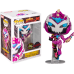 Spider-Man: Maximum Venom - Venomized Ironheart Pop! Vinyl Figure