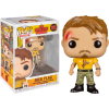 The Suicide Squad (2021) - Rick Flag Pop! Vinyl Figure