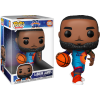 Space Jam 2: A New Legacy - Lebron James 10 Inch Pop! Vinyl Figure