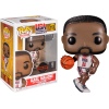 NBA Basketball - Karl Malone 1992 Team USA Jersey Pop! Vinyl Figure