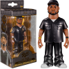 Ice Cube - Ice Cube 5” Gold Premium Vinyl Figure