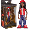 Lil Wayne - Lil Wayne 5” Gold Premium Vinyl Figure