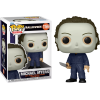 Halloween - Michael Myers with Knife Pop! Vinyl Figure