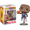 NBA Basketball - Michael Jordan 1992 Team USA Blue Jersey Pop! Vinyl Figure