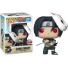 Naruto: Shippuden - Anbu Itachi Pop! Vinyl Figure