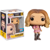 Schitt's Creek - Alexis Pop! Vinyl Figure (2021 Festival of Fun Convention Exclusive)