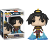 Avatar: The Last Airbender - Azula Pop! Vinyl Figure