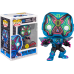 DC Comics - Blue Beetle Dia de los Muertos Glow in the Dark Pop! Vinyl Figure