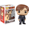 The Batman (2022) - Bruce Wayne Pop! Vinyl Figure