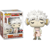 Hunter x Hunter - Komugi Pop! Vinyl Figure