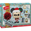 Disney - 2022 Pocket Pop! Vinyl Advent Calendar