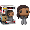 Doctor Strange in the Multiverse of Madness - America Chavez Pop! Vinyl Figure