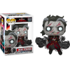 Doctor Strange in the Multiverse of Madness - Dead Strange Pop! Vinyl Figure