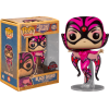 Justice League - Black Orchid Earth Day 2022 Pop! Vinyl Figure (Funko Exclusive)