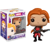 Marvel - Elsa Bloodstone Pop! Vinyl Figure