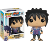 Naruto - Sasuke Pop! Vinyl Figure