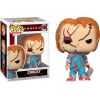 Bride Of Chucky - Chucky Pop! Vinyl Figure