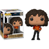 Moon Knight (2022) - Layla El-Faouly Pop! Vinyl Figure