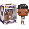 Black Panther: Legacy - Shuri Pop! Vinyl Figure