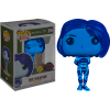 Halo Infinite - The Weapon Glow in the Dark Pop! Vinyl Figure